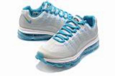 cheap nike air max 95 women's no. 128